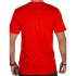 T-shirt Ellesse Flecta Homme