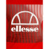 T-shirt Ellesse Flecta Homme