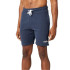 Pantalon Ellesse Trio Homme
