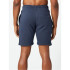 Pantalon Ellesse Trio Homme