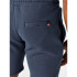 Pantalon Ellesse Trio Homme