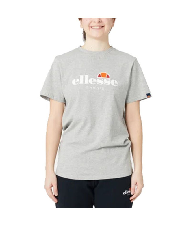 T-shirt Ellesse Colpo Femme