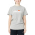 T-shirt Ellesse Colpo Femme