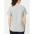 T-shirt Ellesse Colpo Femme