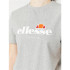 T-shirt Ellesse Colpo Femme