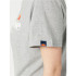 T-shirt Ellesse Colpo Femme