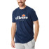 T-shirt Ellesse Dritto Homme