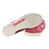 Chaussures Sportswear Reebok Classic Workout Plus Utility