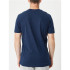 T-shirt Ellesse Dritto Homme