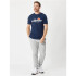 T-shirt Ellesse Dritto Homme