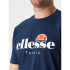T-shirt Ellesse Dritto Homme
