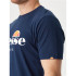T-shirt Ellesse Dritto Homme