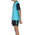 Set John Smith Barbe Set Turquoise Boy's Set