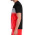 T-shirt John Smith Bisen Black Man