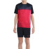 Set John Smith Briso Set Marino Boy
