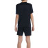 Set John Smith Briso Set Marino Boy