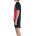 Set John Smith Briso Set Marino Boy