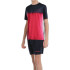 Set John Smith Briso Set Marino Boy