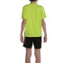 Set John Smith Briso Set Green Boy