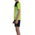 Set John Smith Briso Set Green Boy