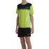 Set John Smith Briso Set Green Boy