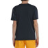T-shirt John Smith Efebo Marino Boy
