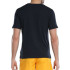 T-shirt John Smith Efebo Marino Homme
