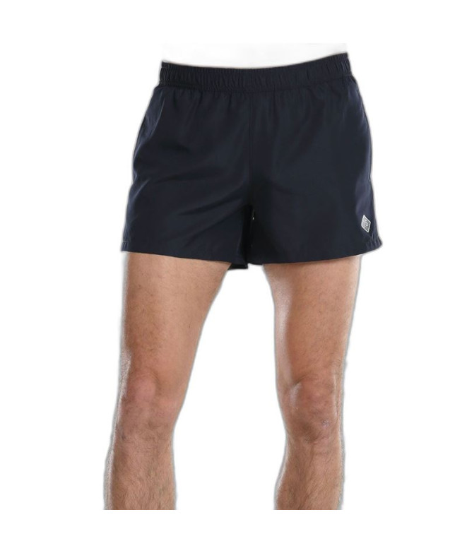Maillot de bain John Smith Ornar 35 Marine...