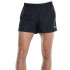 Maillot de bain John Smith Ornar 35 Marine Homme noir