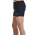Maillot de bain John Smith Ornar 35 Marine Homme noir