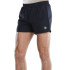 Maillot de bain John Smith Ornar 35 Marine Homme noir