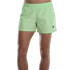 Maillot de bain John Smith Ornar 35 Vert Homme vert