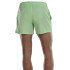 Maillot de bain John Smith Ornar 35 Vert Homme vert