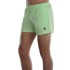 Maillot de bain John Smith Ornar 35 Vert Homme vert