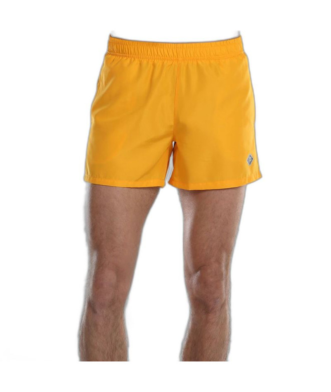 Maillot de bain John Smith Poignée Ornar 35...