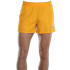 Maillot de bain John Smith Poignée Ornar 35 Homme jaune