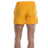 Maillot de bain John Smith Poignée Ornar 35 Homme jaune