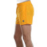 Maillot de bain John Smith Poignée Ornar 35 Homme jaune