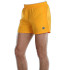 Maillot de bain John Smith Poignée Ornar 35 Homme jaune