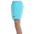 Maillot de bain John Smith Oruro Turquoise Garçons