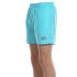 Maillot de bain John Smith Oruro Turquoise Garçons