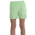 Maillot de bain John Smith Oruro Green Boy