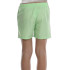 Maillot de bain John Smith Oruro Green Boy