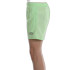 Maillot de bain John Smith Oruro Green Boy