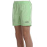 Maillot de bain John Smith Oruro Green Boy