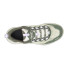 Chaussures de Montagne Merrell Speed Strike Gore-Tex Teal Silver Femme