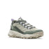 Chaussures de Montagne Merrell Speed Strike Gore-Tex Teal Silver Femme