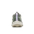 Chaussures de Montagne Merrell Speed Strike Gore-Tex Teal Silver Femme