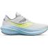 Chaussures de running Saucony Triumph 20 Femmes