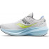 Chaussures de running Saucony Triumph 20 Femmes